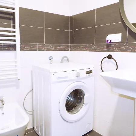 Apartamento Rosario * Vigo